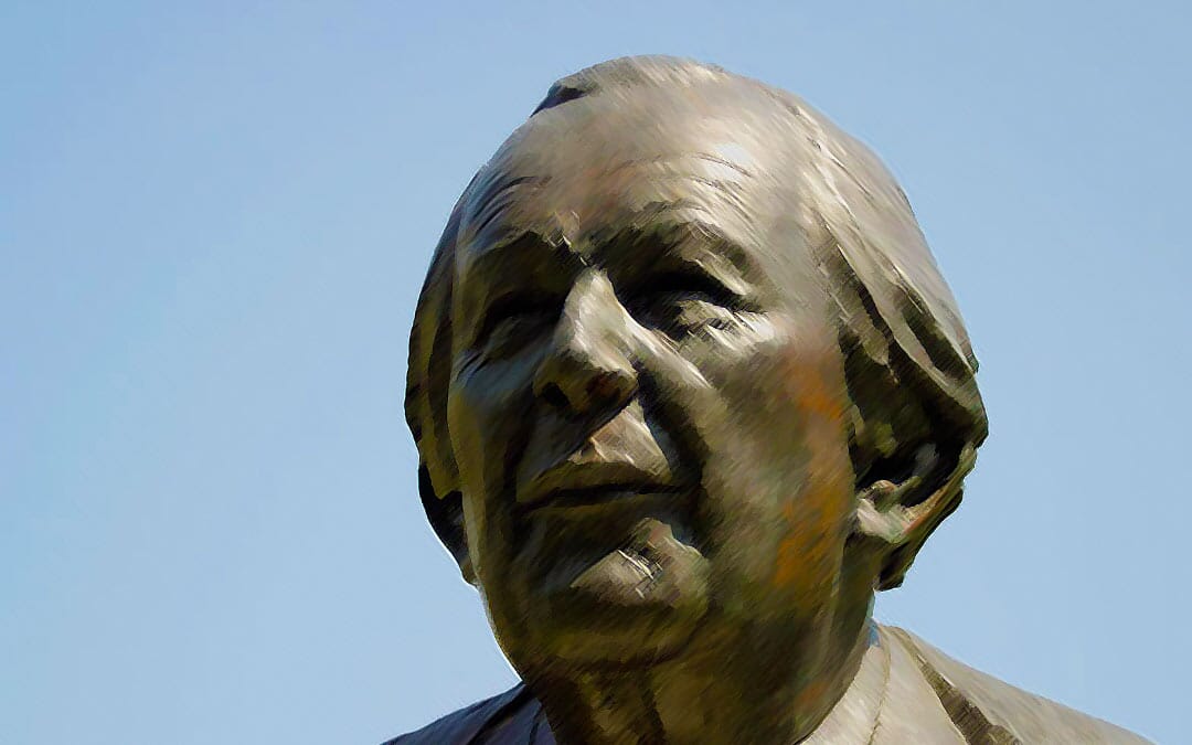 Guía rápida de neuroeducación