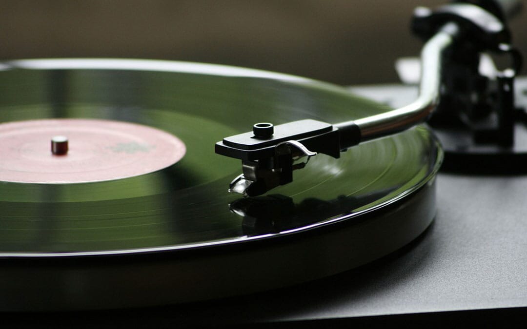 2 Tips for Using Sound as a Health Benefit