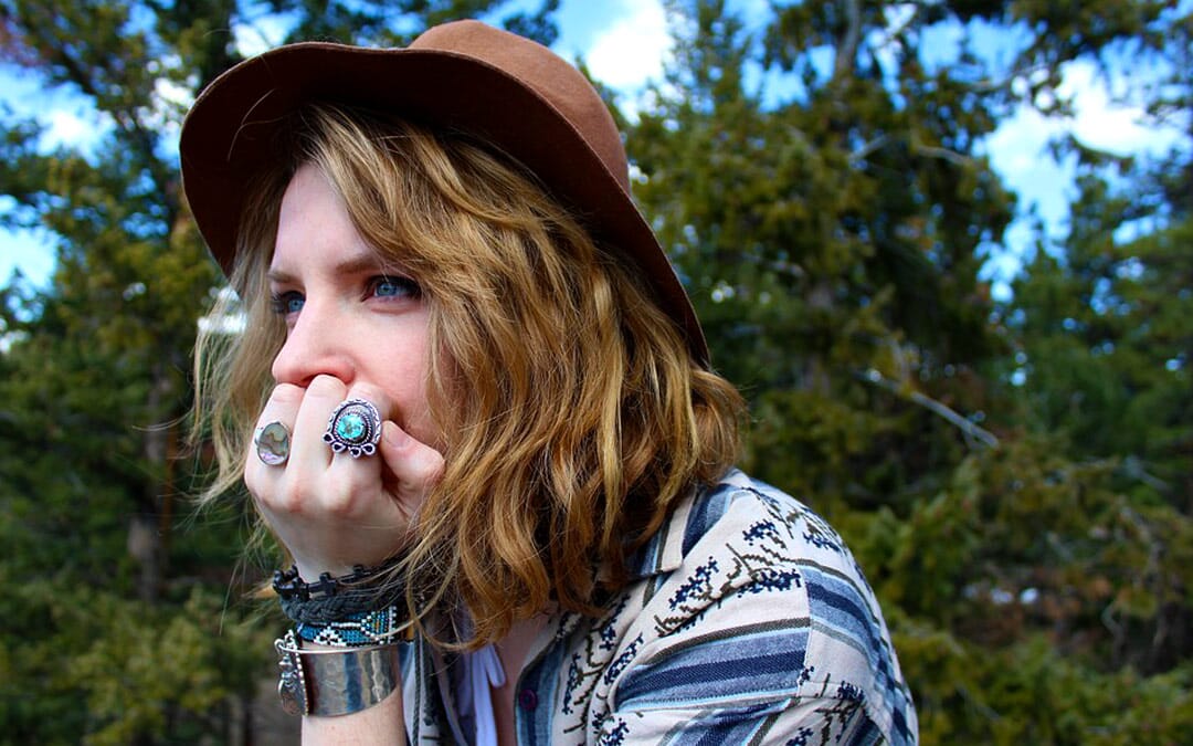 La mejor manera de aprender