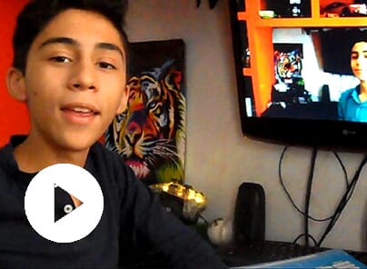 video