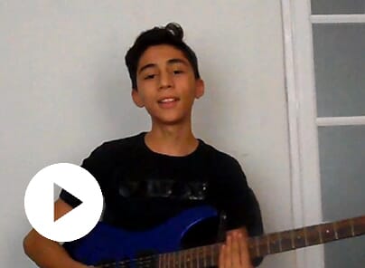 video