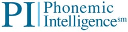 phonemicintelligence